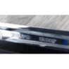Grille de calandre VOLVO 740 PHASE 1 d’occasion