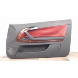 Panneau de porte avant droit AUDI A3 2 PHASE 1 d’occasion