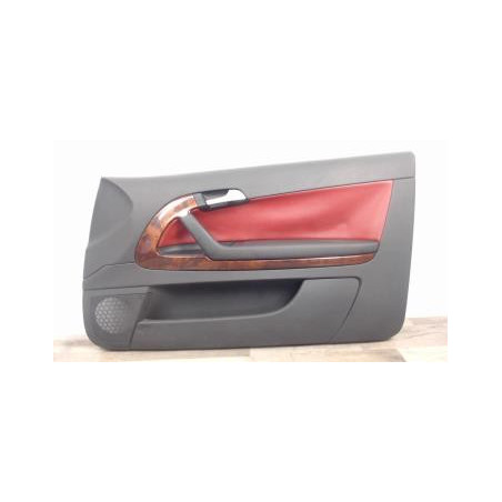 Panneau de porte avant droit AUDI A3 2 PHASE 1 d’occasion