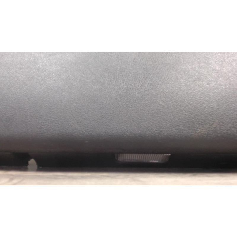 Panneau de porte avant droit AUDI A3 2 PHASE 1 d’occasion