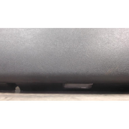Panneau de porte avant droit AUDI A3 2 PHASE 1 d’occasion