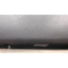 Panneau de porte avant droit AUDI A3 2 PHASE 1 d’occasion