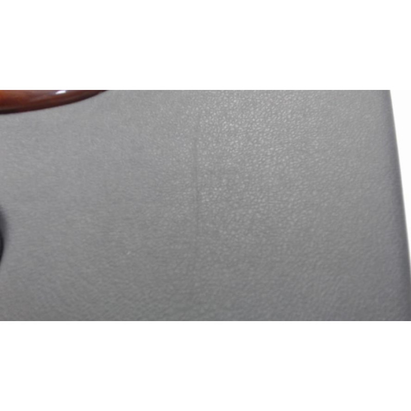 Panneau de porte avant droit AUDI A3 2 PHASE 1 d’occasion
