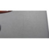 Panneau de porte avant droit AUDI A3 2 PHASE 1 d’occasion