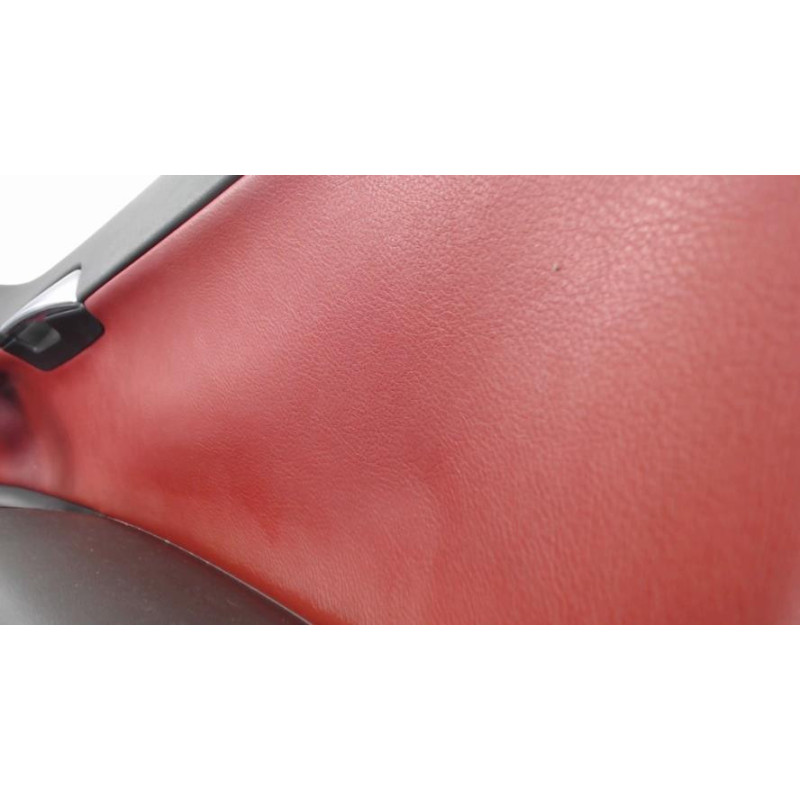 Panneau de porte avant droit AUDI A3 2 PHASE 1 d’occasion