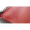 Panneau de porte avant droit AUDI A3 2 PHASE 1 d’occasion
