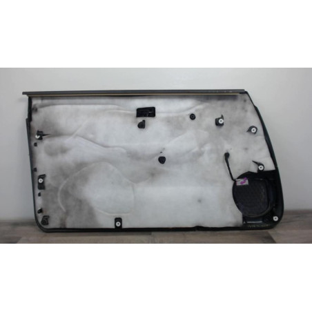 Panneau de porte avant droit AUDI A3 2 PHASE 1 d’occasion