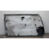 Panneau de porte avant droit AUDI A3 2 PHASE 1 d’occasion