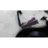 Panneau de porte avant droit AUDI A3 2 PHASE 1 d’occasion