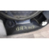 Panneau de porte avant droit AUDI A3 2 PHASE 1 d’occasion