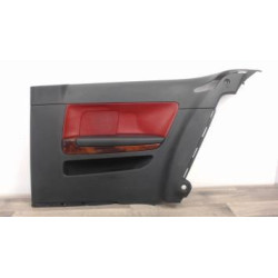 Panneau de porte arriere droit AUDI A3 2 PHASE 1 d’occasion