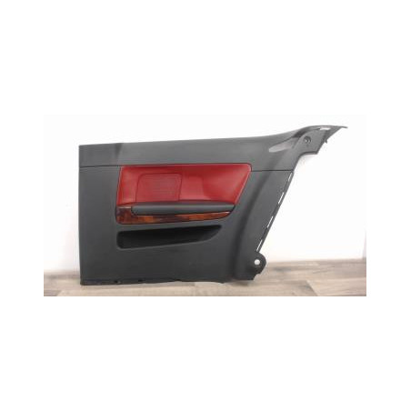 Panneau de porte arriere droit AUDI A3 2 PHASE 1 d’occasion