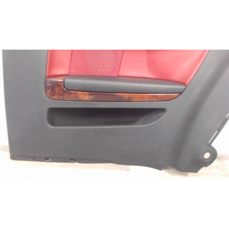 Panneau de porte arriere droit AUDI A3 2 PHASE 1 d’occasion