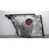 Panneau de porte arriere droit AUDI A3 2 PHASE 1 d’occasion