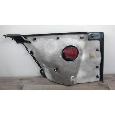 Panneau de porte arriere droit AUDI A3 2 PHASE 1 d’occasion