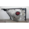 Panneau de porte arriere droit AUDI A3 2 PHASE 1 d’occasion