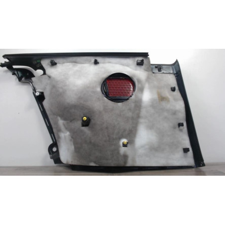 Panneau de porte arriere droit AUDI A3 2 PHASE 1 d’occasion