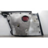 Panneau de porte arriere droit AUDI A3 2 PHASE 1 d’occasion