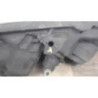 Optique avant principal gauche (feux)(phare) RENAULT MEGANE 2 PHASE 2 d’occasion