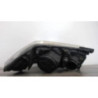 Optique avant principal gauche (feux)(phare) RENAULT MEGANE 2 PHASE 2 d’occasion