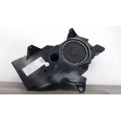Caisson de basses AUDI A3 2 PHASE 1 d’occasion
