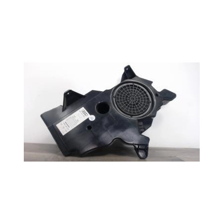 Caisson de basses AUDI A3 2 PHASE 1 d’occasion