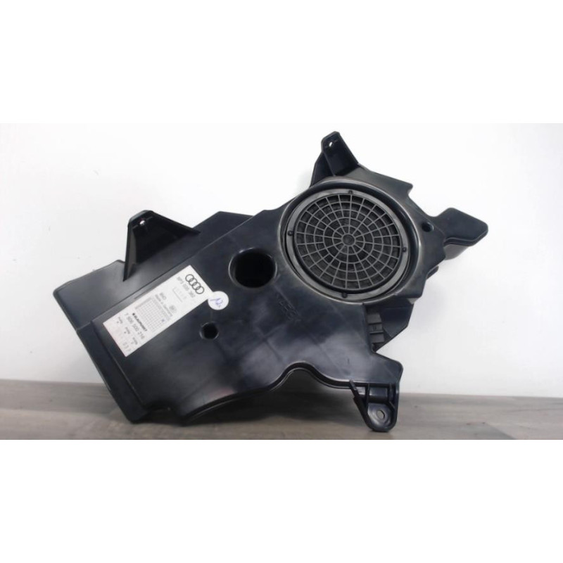 Caisson de basses AUDI A3 2 PHASE 1 d’occasion