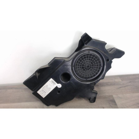 Caisson de basses AUDI A3 2 PHASE 1 d’occasion