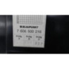 Caisson de basses AUDI A3 2 PHASE 1 d’occasion