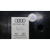 Caisson de basses AUDI A3 2 PHASE 1 d’occasion