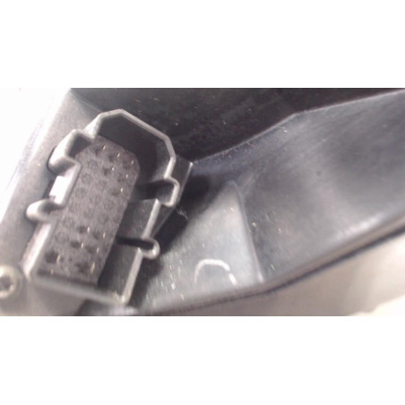 Caisson de basses AUDI A3 2 PHASE 1 d’occasion