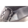 Caisson de basses AUDI A3 2 PHASE 1 d’occasion