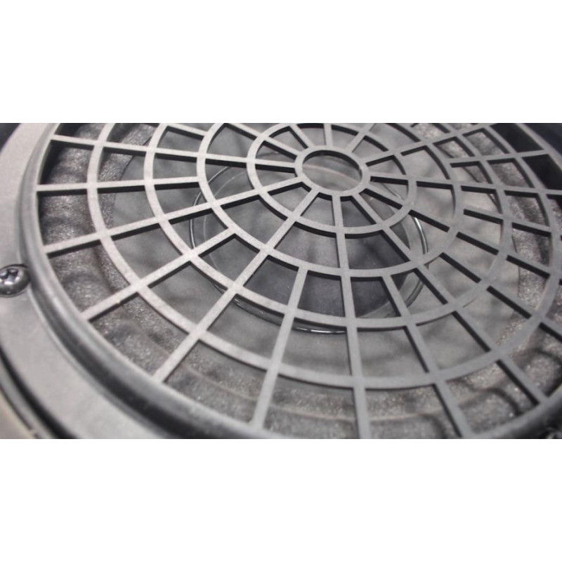 Caisson de basses AUDI A3 2 PHASE 1 d’occasion