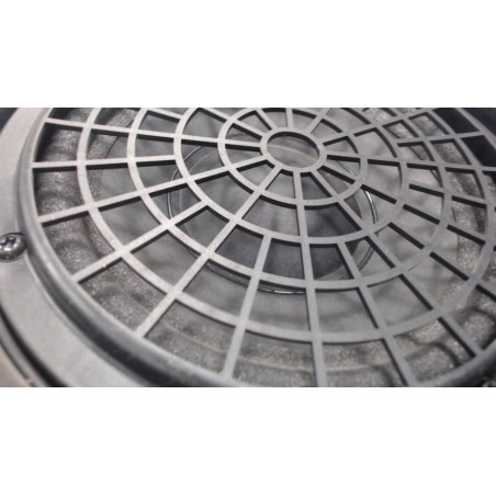 Caisson de basses AUDI A3 2 PHASE 1 d’occasion