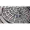 Caisson de basses AUDI A3 2 PHASE 1 d’occasion