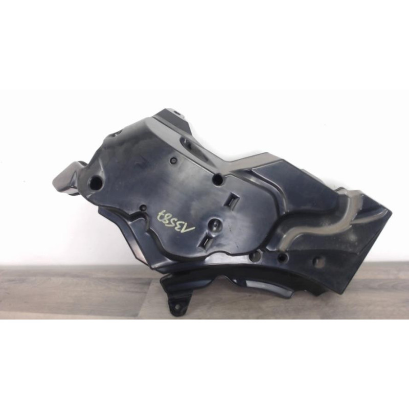 Caisson de basses AUDI A3 2 PHASE 1 d’occasion