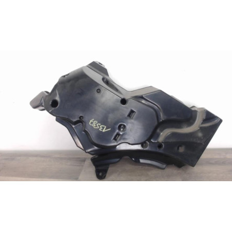 Caisson de basses AUDI A3 2 PHASE 1 d’occasion