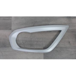 Enjoliveur anti brouillard VOLVO C 30 PHASE 1 d’occasion
