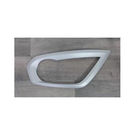Enjoliveur anti brouillard VOLVO C 30 PHASE 1 d’occasion