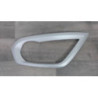 Enjoliveur anti brouillard VOLVO C 30 PHASE 1 d’occasion