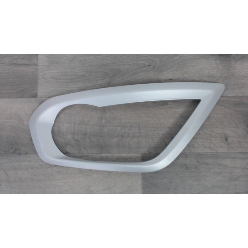 Enjoliveur anti brouillard VOLVO C 30 PHASE 1 d’occasion