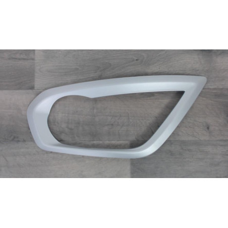 Enjoliveur anti brouillard VOLVO C 30 PHASE 1 d’occasion