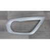 Enjoliveur anti brouillard VOLVO C 30 PHASE 1 d’occasion