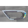 Enjoliveur anti brouillard VOLVO C 30 PHASE 1 d’occasion