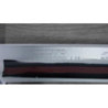 Enjoliveur anti brouillard VOLVO C 30 PHASE 1 d’occasion