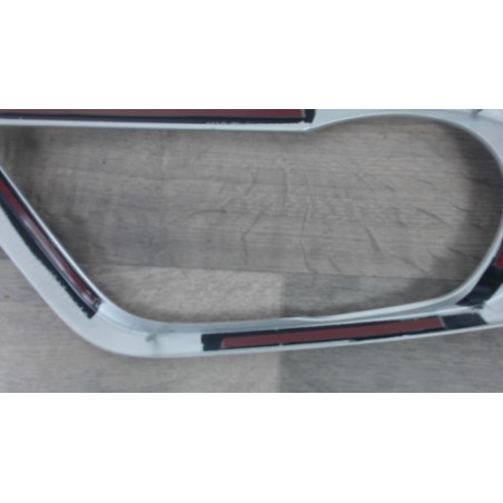 Enjoliveur anti brouillard VOLVO C 30 PHASE 1 d’occasion