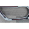 Enjoliveur anti brouillard VOLVO C 30 PHASE 1 d’occasion