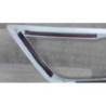 Enjoliveur anti brouillard VOLVO C 30 PHASE 1 d’occasion