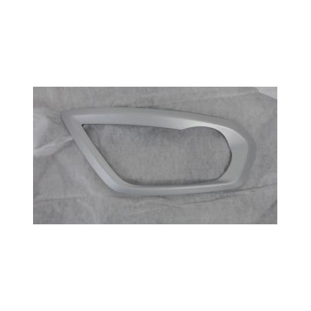 Enjoliveur anti brouillard VOLVO C 30 PHASE 1 d’occasion
