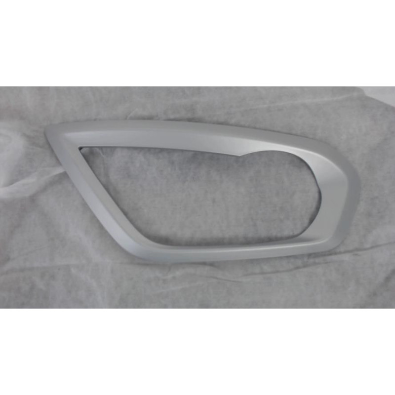 Enjoliveur anti brouillard VOLVO C 30 PHASE 1 d’occasion